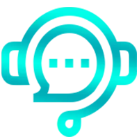 EVOS777 LiveChat
