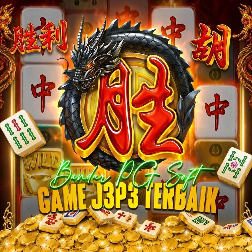 EVOS777 🐲 Scatter Naga Hitam Dengan Vibe Misterius Yang Makin Kuat