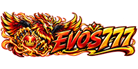 EVOS777