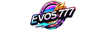 Logo Evos777